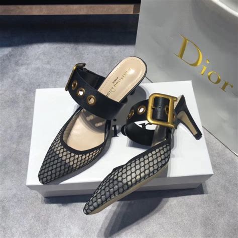 dior slipdress|christian Dior slippers for women.